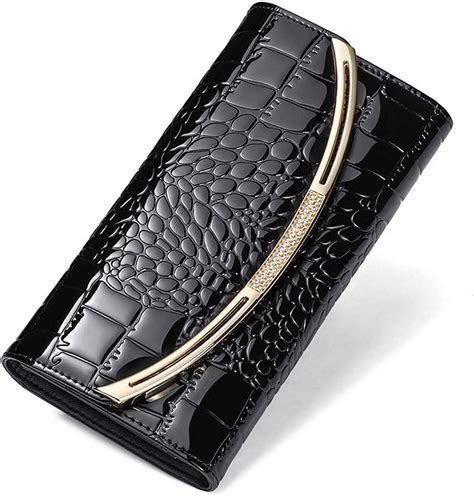 designer ladies wallets on sale.